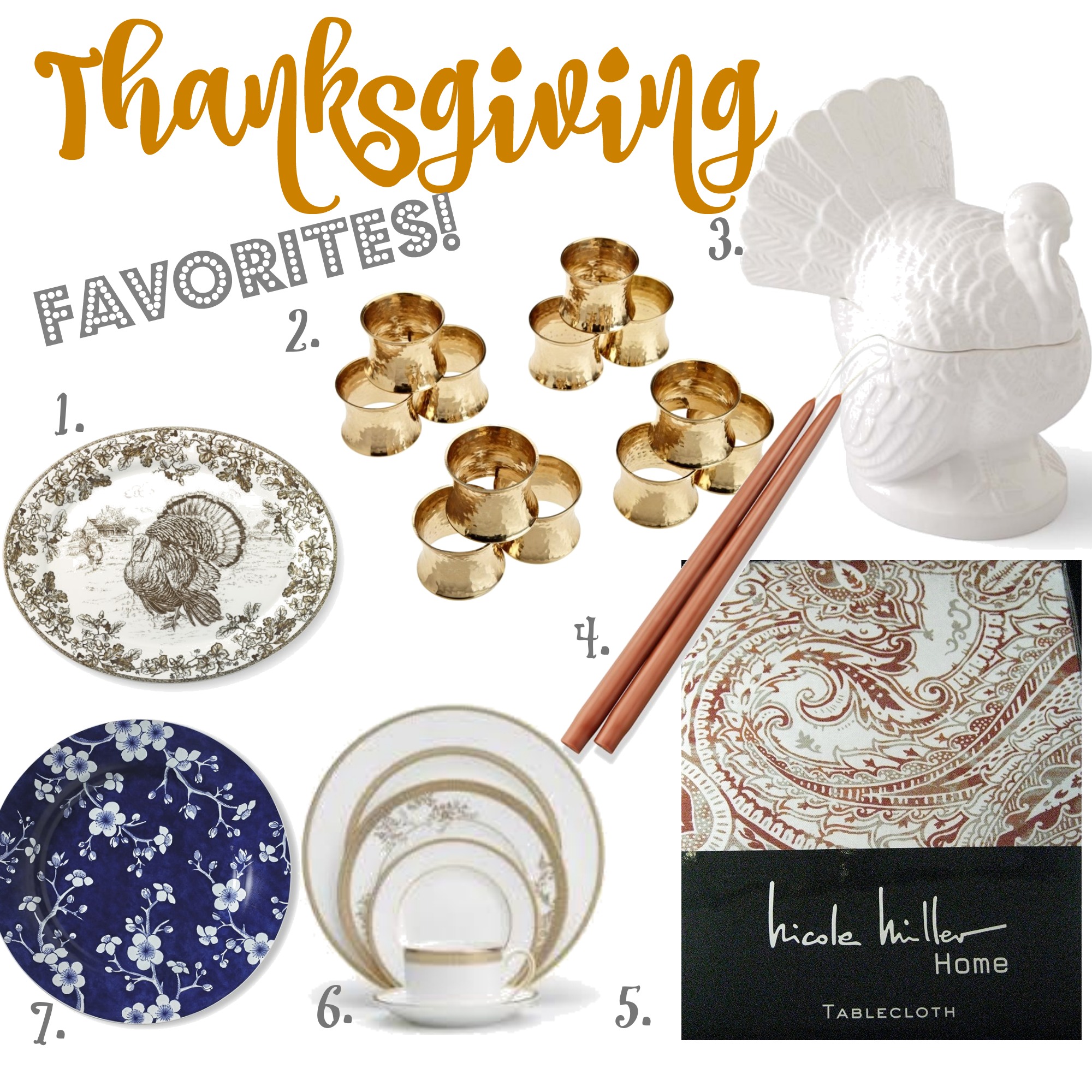 thanksgving-favorites-for-blog